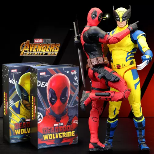 Item image 3