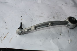 2009-2012 HYUNDAI GENESIS SEDAN FRONT RIGHT PASSENG SIDE LOWER CONTROL ARM K1691 image 6