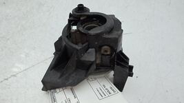 Driver Corner/Park Light Fog-driving Bumper Mounted Fits 08-11 IMPREZA 74964 image 9