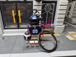 Item image 1