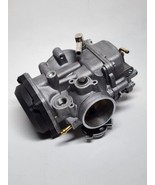 Carburetor For Sportster 1200 XLH1200 Sportster 883 XL883 US - $449.15 MXN