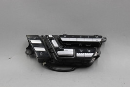 Driver Front Door Switch 216 Type Driver&#39;s Fits 07-14 MERCEDES CL-CLASS ... - $26.99