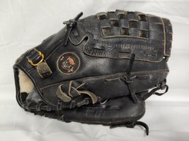 Nike Cal Ripken Baseball Glove 11.5 Inch Youth Adjustable Right Hand Throw - $28.58 CAD