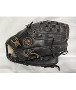 Nike Cal Ripken Baseball Glove 11.5 Inch Youth Adjustable Right Hand Throw - $20.95