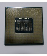 **TESTED** INTEL CORE I5 -3230M 2.67GHZ MOBILE CPU PROCESSOR- HP Probook... - $59.72 CAD