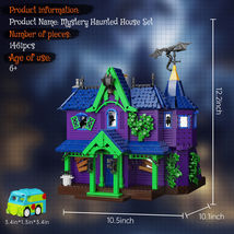 Item image 6