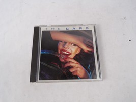 The Cars Good Times Roll My Best Friends Girl Just What I Needed Dont Cha CD#62 - £11.06 GBP