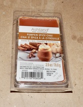Tealights Scented Candles & Wax Melts & Votives You Choose Type Ashland 186X-3 - $3.89