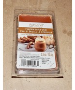 Tealights Scented Candles &amp; Wax Melts &amp; Votives You Choose Type Ashland ... - $5.33 CAD