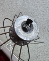 Item image 7