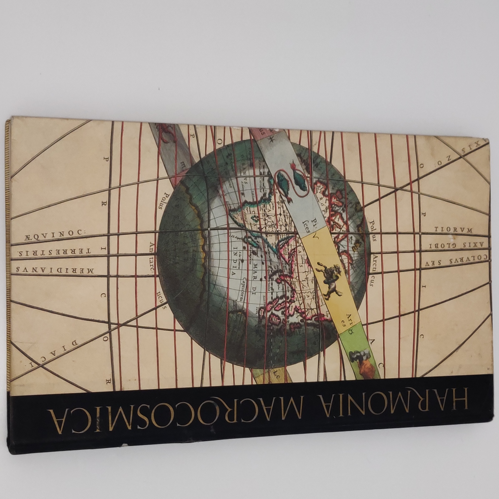 Item image 12