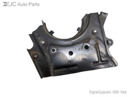 Right Rear Timing Cover For 05-09 Lexus GX470  4.7  4WD - $34.60