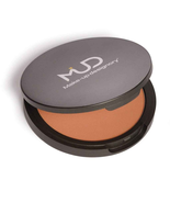 MUD Pressed Mineral Powder, DFD1 - $605.46 MXN