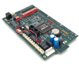 Pentair COMPOOL PCLX3600 PC-LX3600 Pool/Spa PCB Control Board 11095B #P558A - $336.60