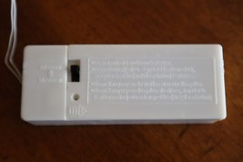 Item image 11