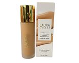 Laura Geller Double Take Liquid Foundation 1 fl oz Shade Medium - $26.73