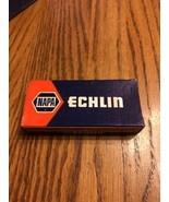 Napa Echlin CS 353 Contact Set Ships N 24h - $909.66 MXN