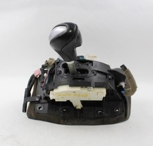 2017-2019 Infiniti Q50 Q60 Automatic Transmission Gear Shifter Selector #17956 - £67.07 GBP
