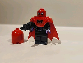 Item image 2