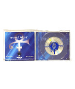 Prince Man&#39;O&#39;War Promo CD Arista ‎– ARPCD-3830 Y2K - €207,54 EUR