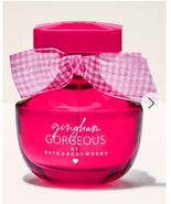 BATH AND BODY WORKS Gingham Gorgeous Eau De Parfum - $39.00