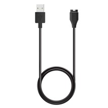 Charger For Garmin Instinct, Instinct 2, Instinct 2S, Replacement Chargi... - $14.99