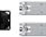 Rx418 4Bay Expansion Unit (Diskless) &amp; Rail Kit Sliding Rks-02 - $1,204.99