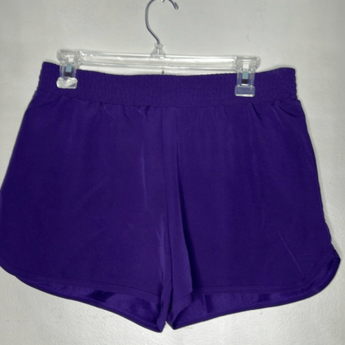 Crane women’s size small, activewear shorts - $10.78