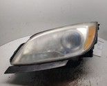 Driver Left Headlight Fits 12-17 VERANO 1061801 - $97.80