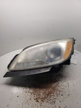 Driver Left Headlight Fits 12-17 VERANO 1061801 - £78.17 GBP