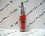 Sinful Colors Nail Art Polish #1651 Be My Valentine - $6.68