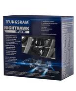 Tungsram Lighting Nighthawk LED 4x6 Inch Sealed Beam Headlight Low Beam ... - £59.76 GBP