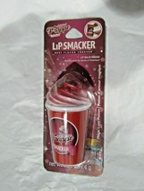 Lip Smacker Magical Frappe Collection Lip Balm Magic Love Potion net wt ... - £11.79 GBP