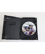 Vintage Microsoft Xbox 360 NCAA Football 2008 NCAA 08 Video Game Disc wi... - $5,284.75 MXN