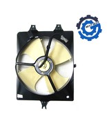 New Agility A/C Condenser Fan for 2004-2008 Acura TL 2012050 - $123.41 CAD