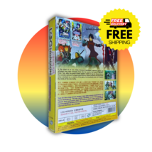 Item image 2
