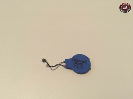 Apple Macbook Pro A1226 Laptop RTC Battery - $12.66