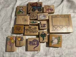 Item image 9