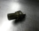 Knock Detonation Sensor From 2006 Acura MDX  3.5 - £15.94 GBP