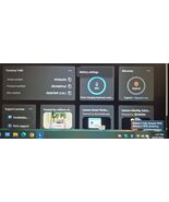 LENOVO THINKPAD T480 LAPTOP i5-8250 16GB RAM 512GB SSD + WIN 11 OFFICE P... - $314.99