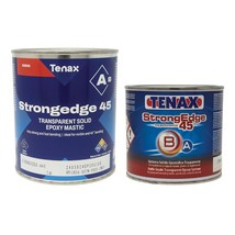 TENAX 2:1 Epoxy Super Gel 1.5 Quart Kit - $74.95