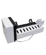 Refrigerator Ice Maker for Kenmore 25358672893 25358672894 25358672895 - $74.56 CAD