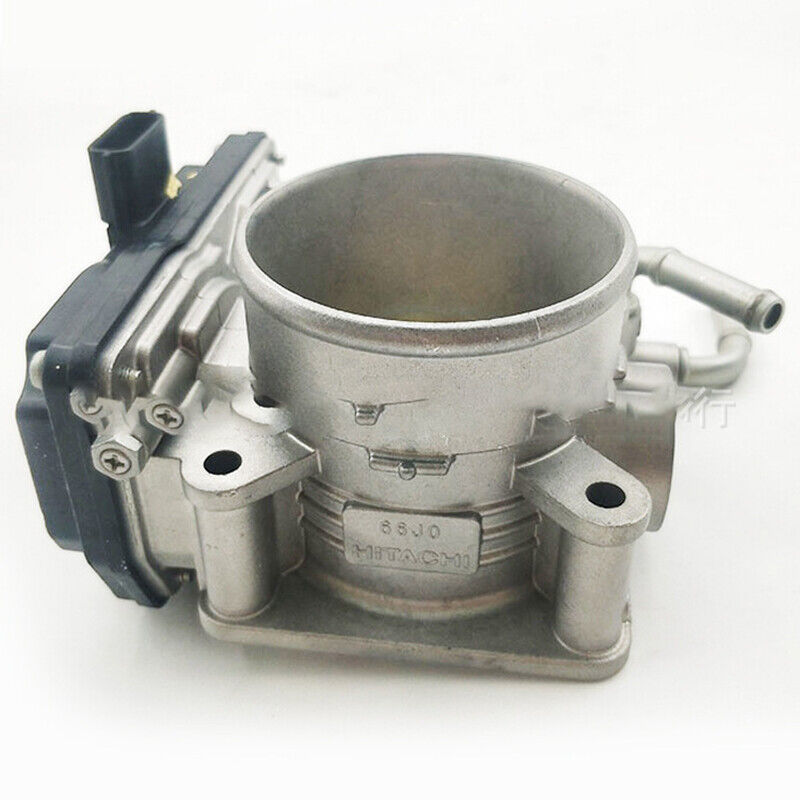 Throttle Body For SUZUKI Escudo / Grand Vitara 13400-66J00 - $85.45