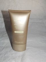 Ultima II Vital Radiance SKIN RENEWING EXFOLIATOR All Skin Types 4.7 oz ... - $40.00