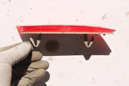 2008-2011 SUBARU WRX IMPREZA RIGHT SIDE MARKER REFLECTOR HOUSING R3255 image 4