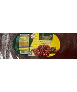 Cornelian Cherry Fruit Sheets (Zoghalakhteh) – Lavashak Anar | Traditional - $428.07 MXN