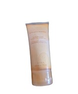 Avon Ginger Scents Ginger Clean Exfoliating Shower Gel 6.7 fl oz   - $274.96 MXN