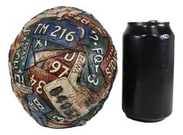 Item image 5