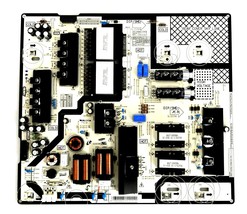 Samsung BN41-02581A QN75Q7FAMFXZA BN94-11439A Power Repair &amp; Upgrade 2Ye... - $89.00