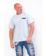 T-Shirt (men’s), Summer,  Nosi svoe 8144-090 - $461.61 MXN+